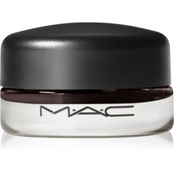 MAC Cosmetics Pro Longwear Paint Pot fard de pleoape cremos - imagine 2